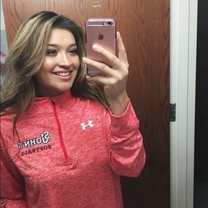 Meet your Posher, Delgado