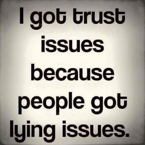 Meet your Posher, Ann