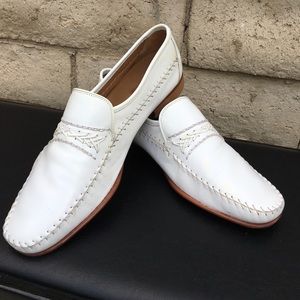 Men's shoes Big size