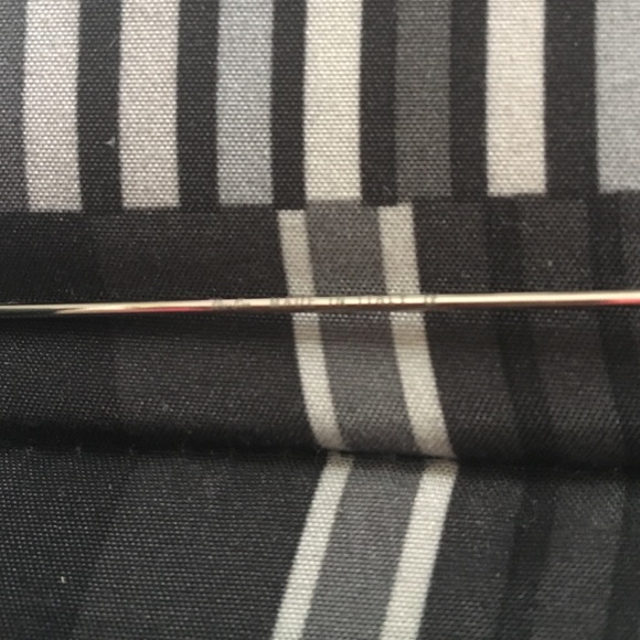 Authentic Ray Bans - Picture 3 of 4