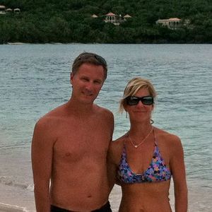 Meet your Posher, Danna