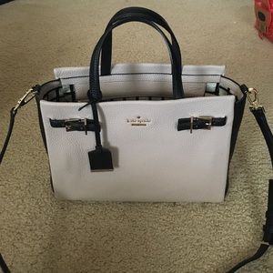 Gorgeous Kate Spade Purse