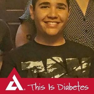 Meet your Posher, Candice