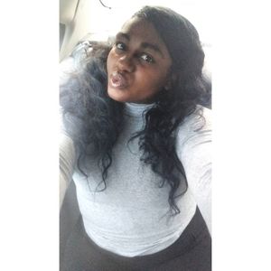 Meet your Posher, Coco