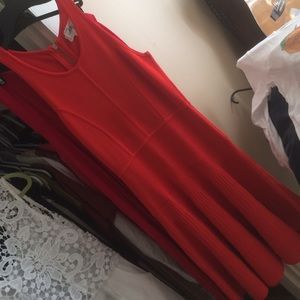 An original Milly of New York dress