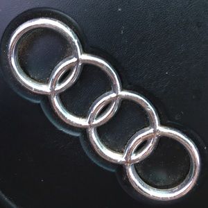 Meet your Posher, Maisie