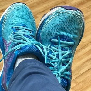 Meet your Posher, Stacie