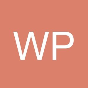 Meet your Posher, Whitney