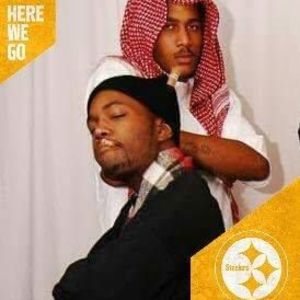 Meet your Posher, Cynthia