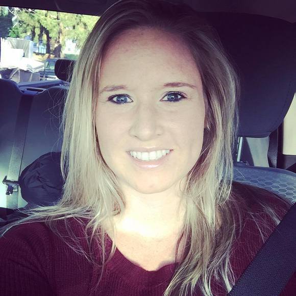 Meet your Posher, Kate - Picture 1 of 1