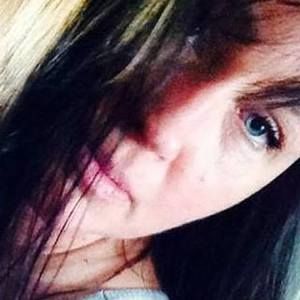 Meet your Posher, Roberta