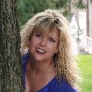 Meet your Posher, Sandy