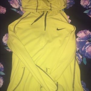 Nike Jacket