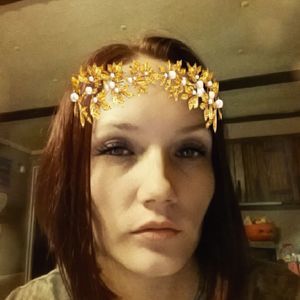 Meet your Posher, Tasha