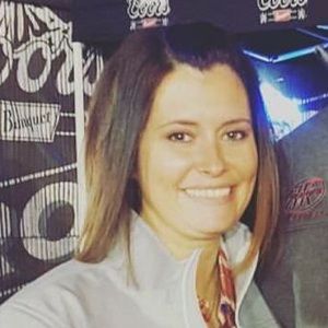 Meet your Posher, Nicolette