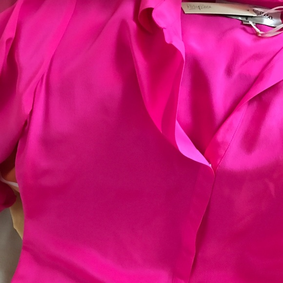 Blouse - Picture 2 of 2
