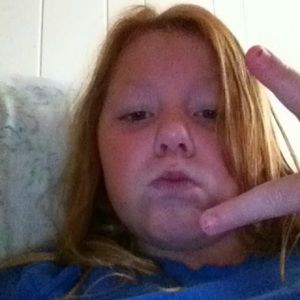 Meet your Posher, Isabelle