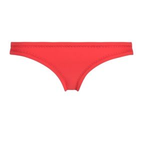 WILL TRADE FOR SIZE M