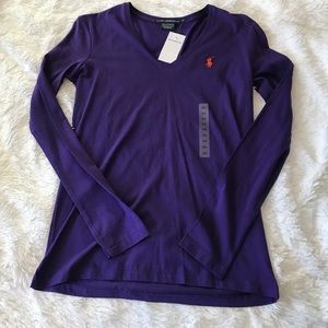 Polo t shirt