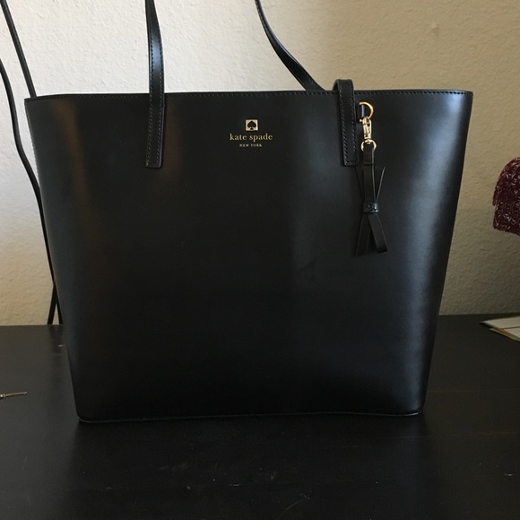 Kate spade tote