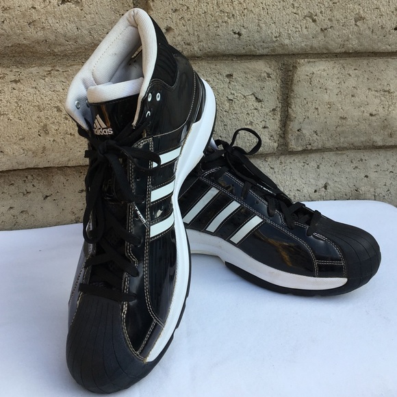 Men's sport shoes.Big size.