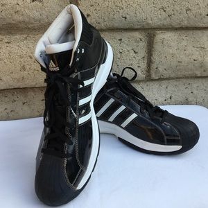 Men's sport shoes.Big size.