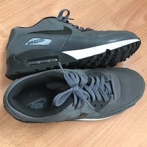 Nike air max 90