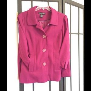 1,2,3 jackets to delight you!!