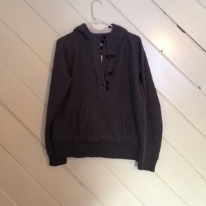 Gap sweatshirt