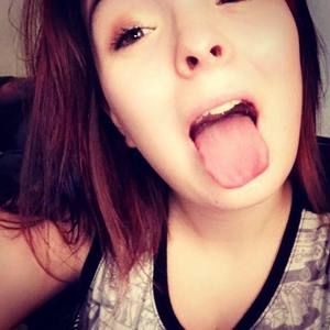 Meet your Posher, Jocelynn