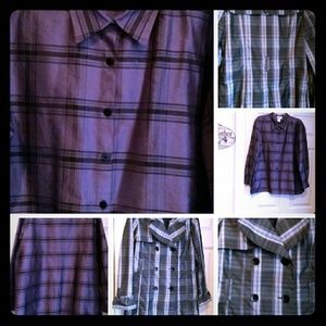 Bundle Frim Sale nice jackets