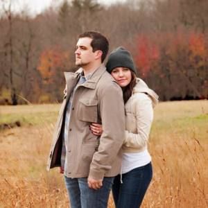 Meet your Posher, Felicia