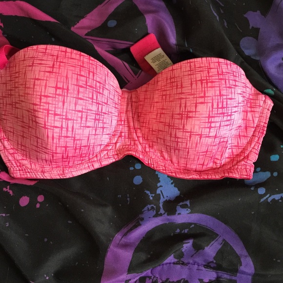 Bra