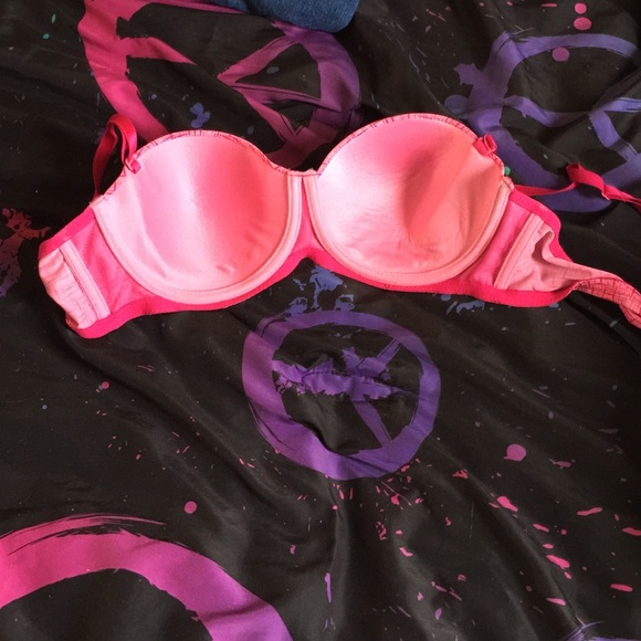 Bra - Picture 2 of 2
