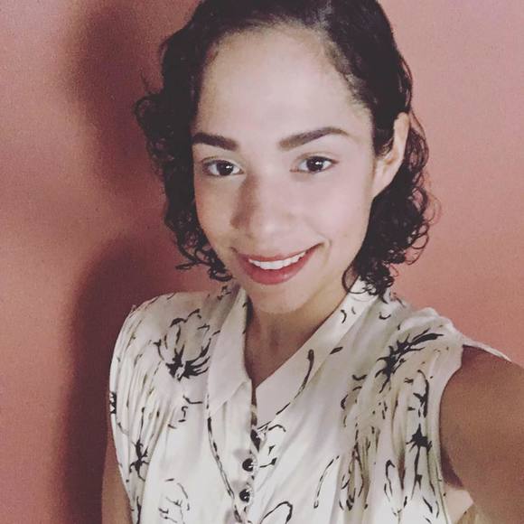 Meet your Posher, Billie - Picture 1 of 1