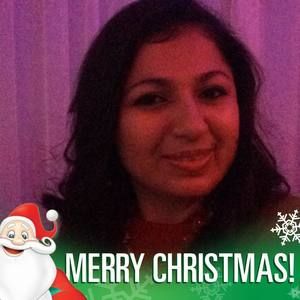 Meet your Posher, Dora