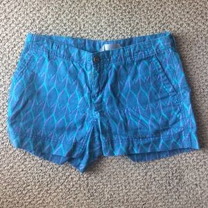 The North Face Shorts