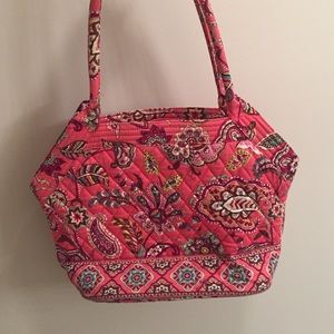 💕 Vera Bradley Shoulder Bag 💕