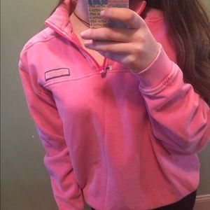 Vineyard Vines Shep Shirt