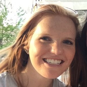 Meet your Posher, Marisa