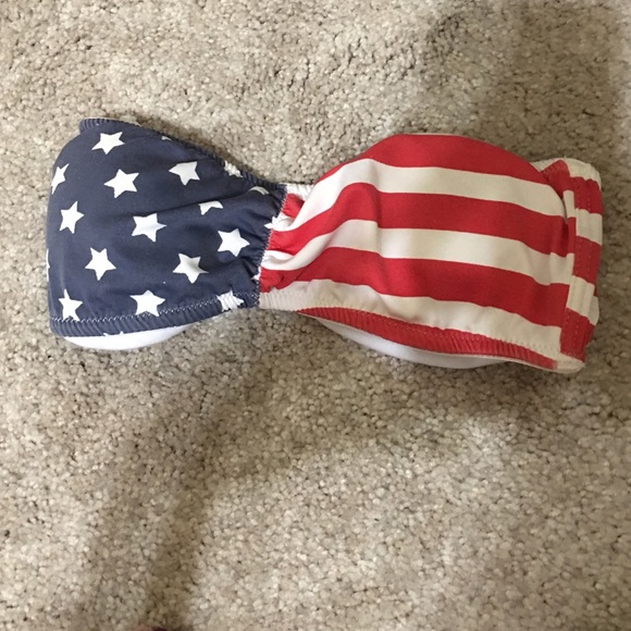 Bandeau