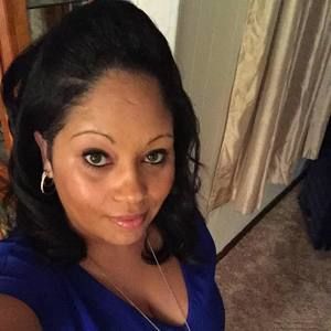 Meet your Posher, Eva