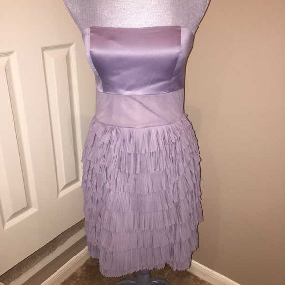 NWT Beautiful cocktail dress
