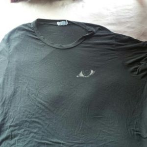 Brandy Melvile black top