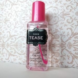 VICTORIA'S SECRET Tease Body Mist
