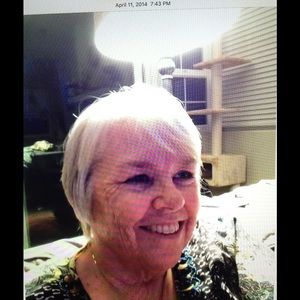 Meet your Posher, Wen