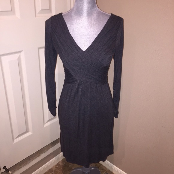 MAX STUDIO Dress
