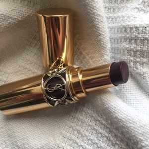 Ysl new lipstick *no box*
