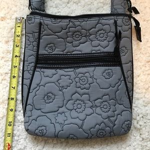 Thirty One Organizing Shoulder Bag