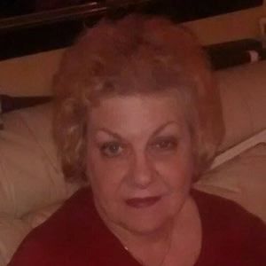 Meet your Posher, Ginny